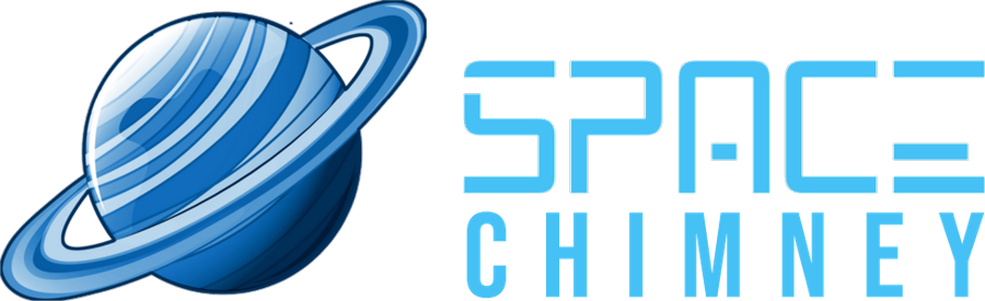 Space Chimney